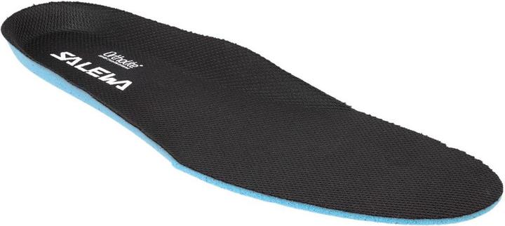 Produktbild Salewa Ortholite Trekking Einlegesohle