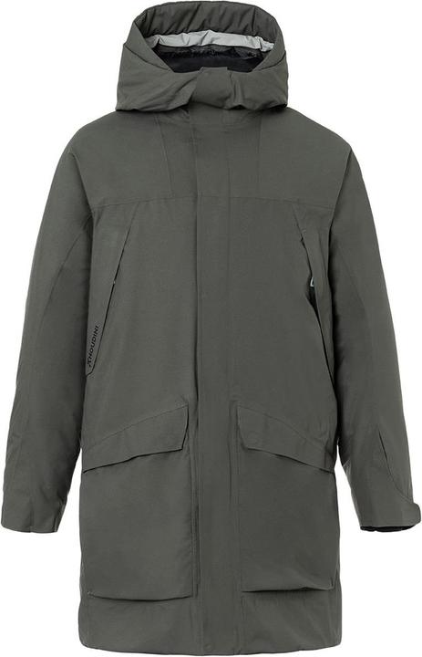 Produktbild Houdini Fall in Parka (L)