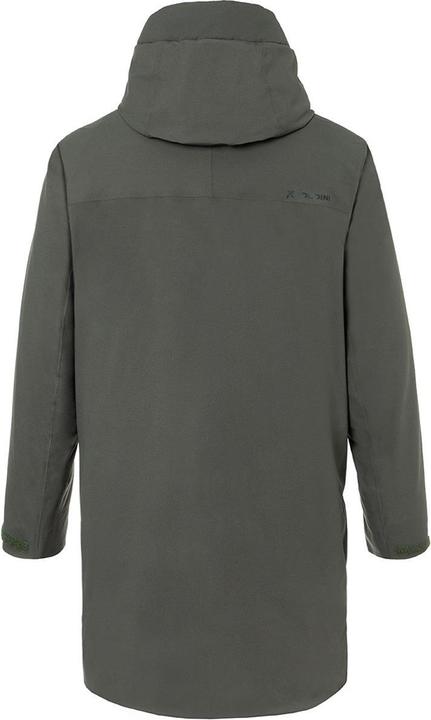 Produktbild Houdini Fall in Parka (L)