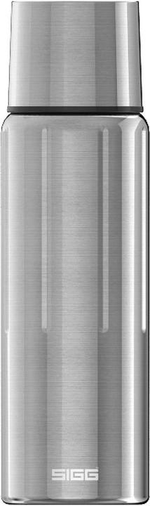 Selenite