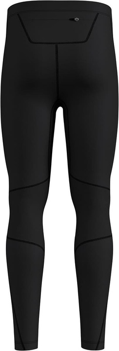 Actual product image Odlo Velocity (L)