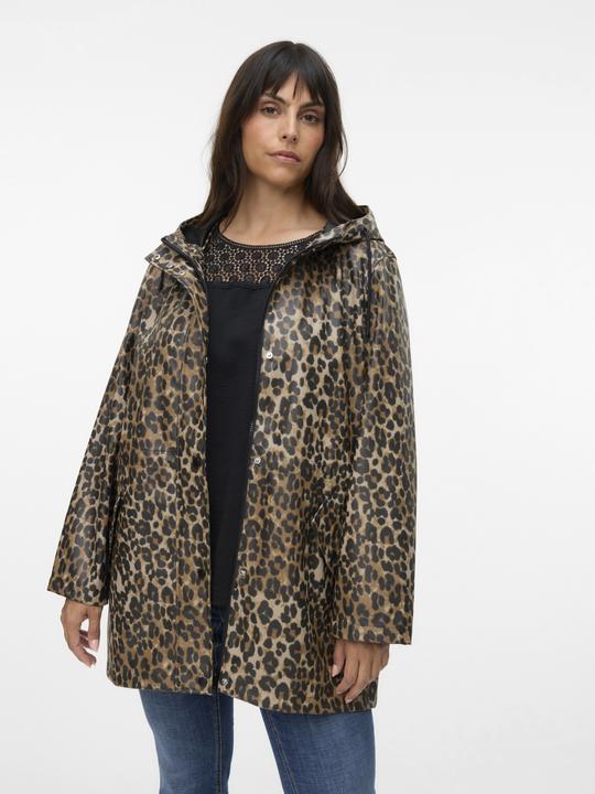 Immagine prodotto Vero Moda VMCMALOU Jacke Jacke