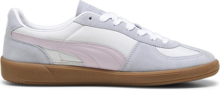 Immagine prodotto Puma Palermo OG (38)