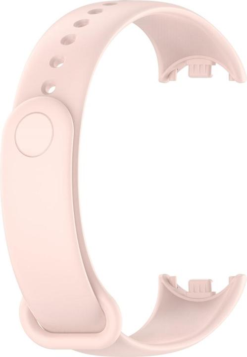 Produktbild Screenguard Silicone Strap Ersatzarmband (Silikon)