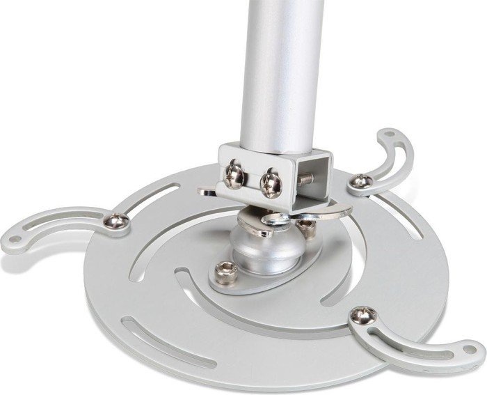 Immagine prodotto Acer Mc.Jlc11.002 (Soffitto)