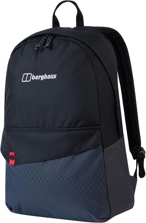 Produktbild Berghaus Brand Bag 25