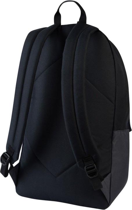 Produktbild Berghaus Brand Bag 25