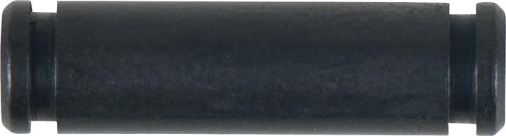 Actual product image KS Tools 122.1285-R013P