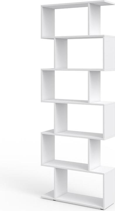 Immagine prodotto Vicco Levio