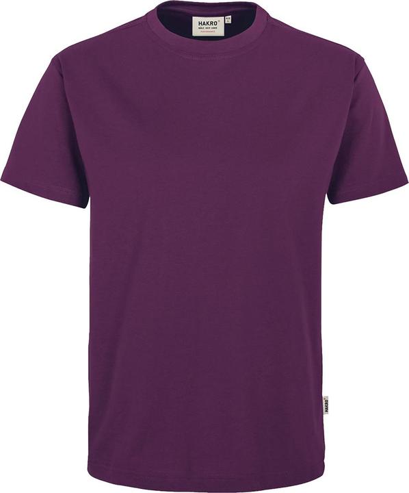 Aubergine