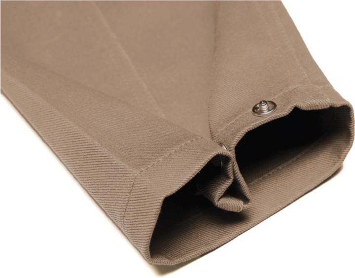 Image du produit Planam Combinaison de rallye BW 290 taille 60 bleu corail 290 g/m (60)