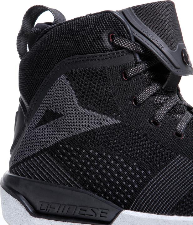 Image du produit Dainese Chaussures Metractive Air (Hommes, 44)