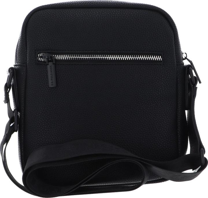 Immagine prodotto U.S. Polo Seattle Crossbody Bag