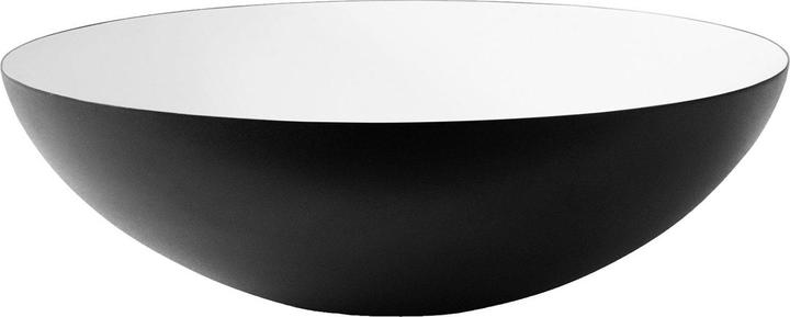 Normann Copenhagen Krenit