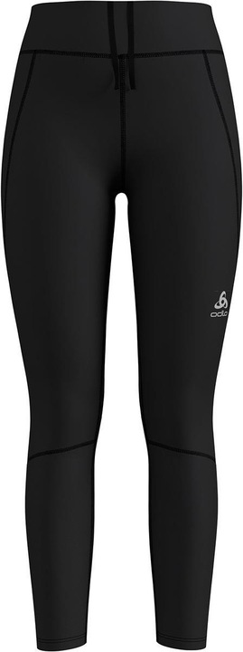 Actual product image Odlo Brensholmen (XS)