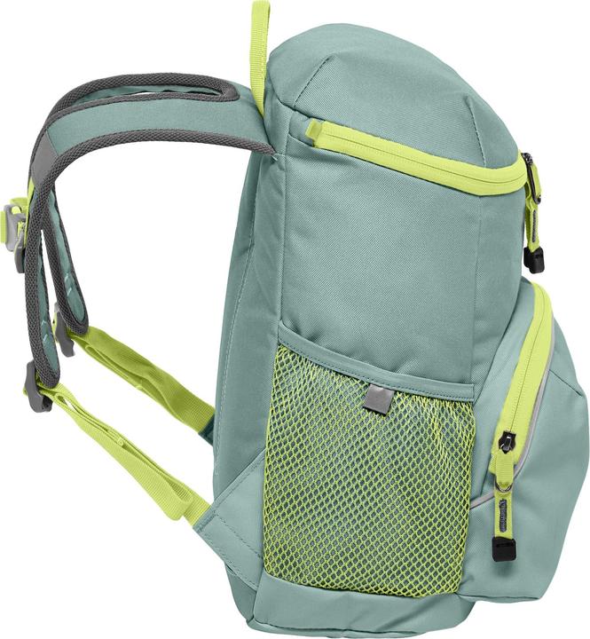 Actual product image Jack Wolfskin Erlebnis Pack (11 l)
