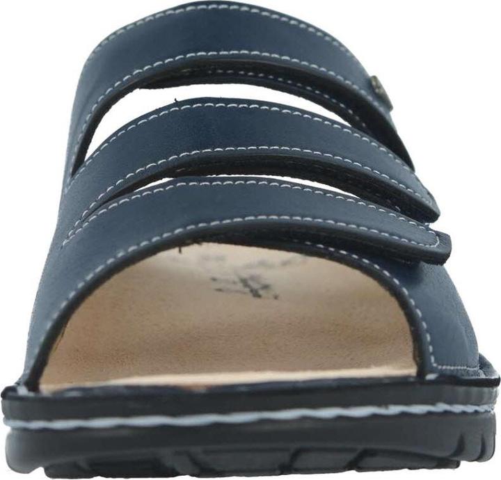 Image du produit Finn Comfort Andros (42)