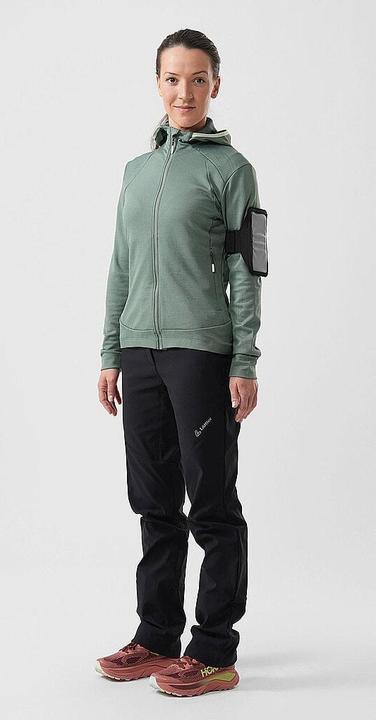 Produktbild Löffler Tech-Merino (XS)