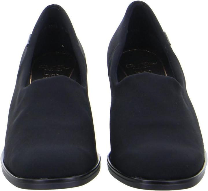 Immagine prodotto Ara Pompe Brighton GTX (37)