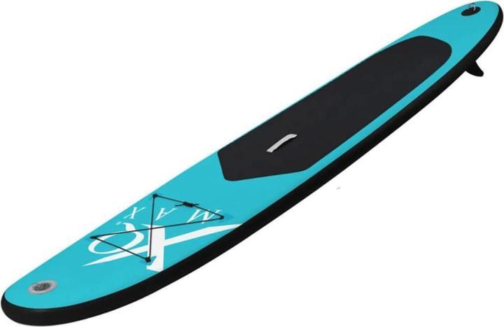 Image du produit XQ Max Paddelbrett