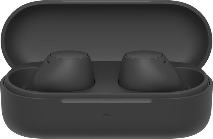 Immagine prodotto Sony WF-C510 (Nessuna cancellazione del rumore, 11 h, Senza fili)