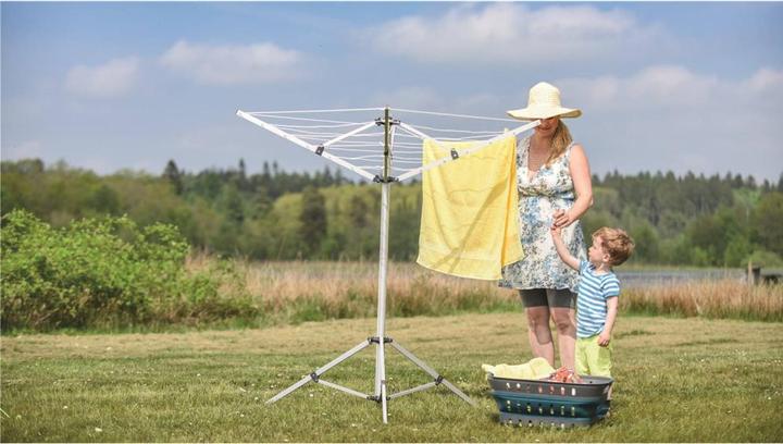 Produktbild Outwell Drying Rack (1.10 m)