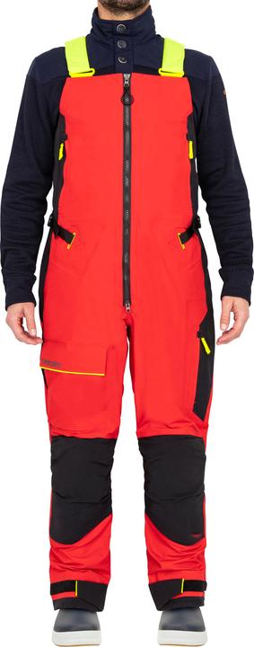 Image du produit Tribord OFFSHORE 900 (L)