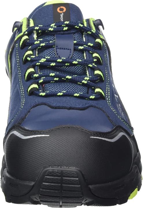 Image du produit Sparco Allroad (39)