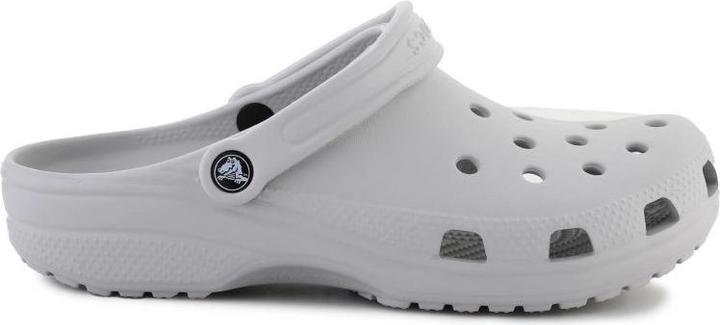 Productafbeelding Crocs Classic Clog (37)