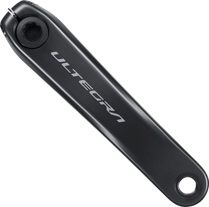 Productafbeelding Shimano Ultegra FC-R8100 (172.50 mm)