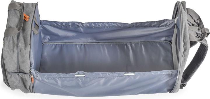 Actual product image Cangaroo Liana
