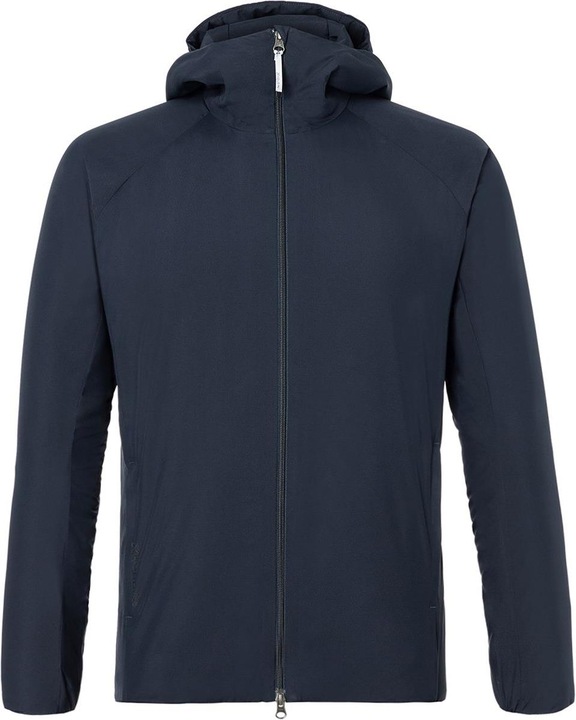Actual product image Houdini Heavenly Houdi Jacket (M)
