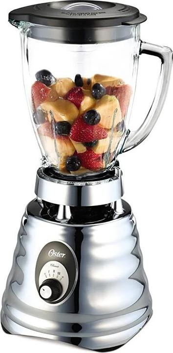 Image du produit Oster Frullatore e Mixer Classico (600 W)