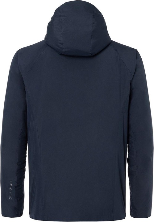Actual product image Houdini Heavenly Houdi Jacket (M)