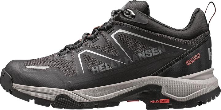Produktbild Helly Hansen W Cascade Low Ht (38)