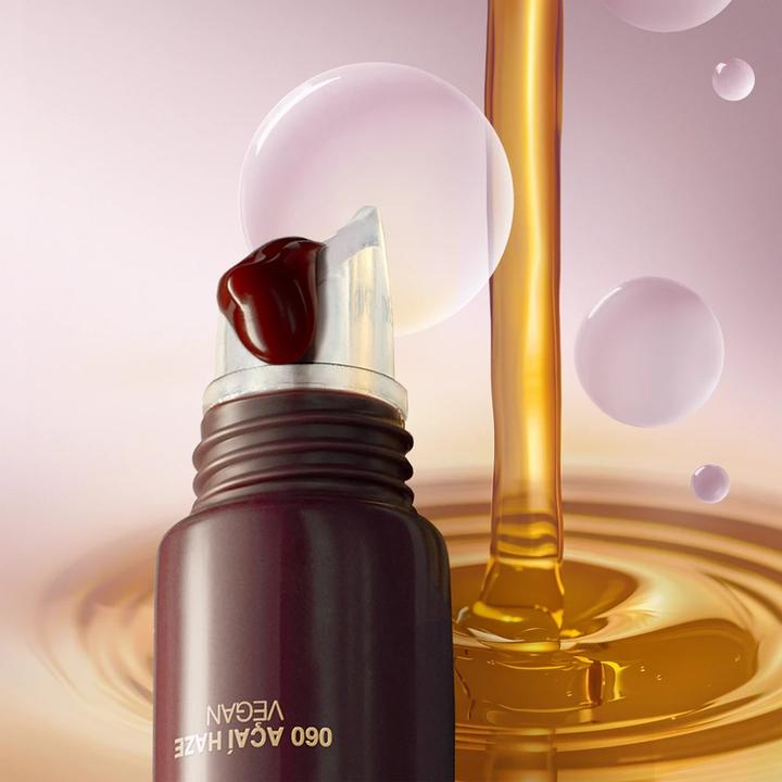 Produktbild Max Factor Miracle Pure Lip Enhancer (Lippenbalsam, 12 ml)