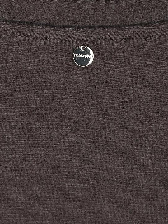 Immagine prodotto Rich & Royal 2510 T PEACH SH (XL)