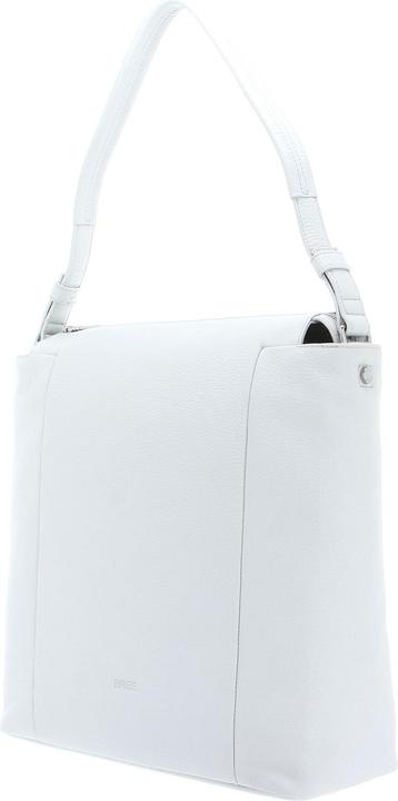 Immagine prodotto Pnch by Bree Tana 4 Hobo Bag