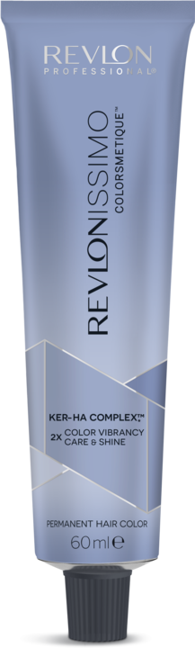 Produktbild Revlon Professional Colorsmetique 5.1 Hellbraun Ash (Hellbraun asch)