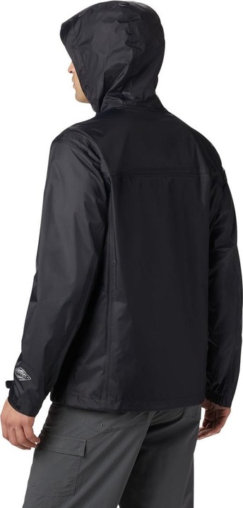 Actual product image Columbia Watertight II (M)