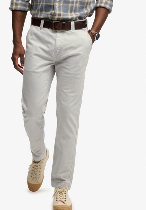 Produktbild Superdry Chinohose (32, 34)