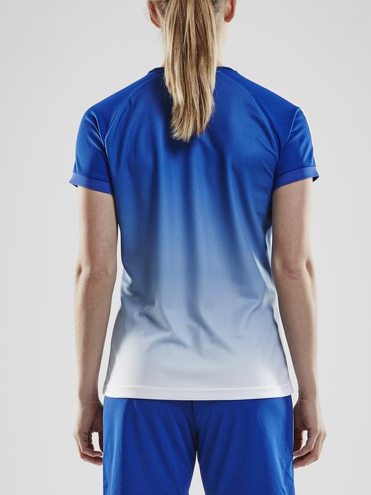 Produktbild Craft Pro Control Fade Jersey W (XL)