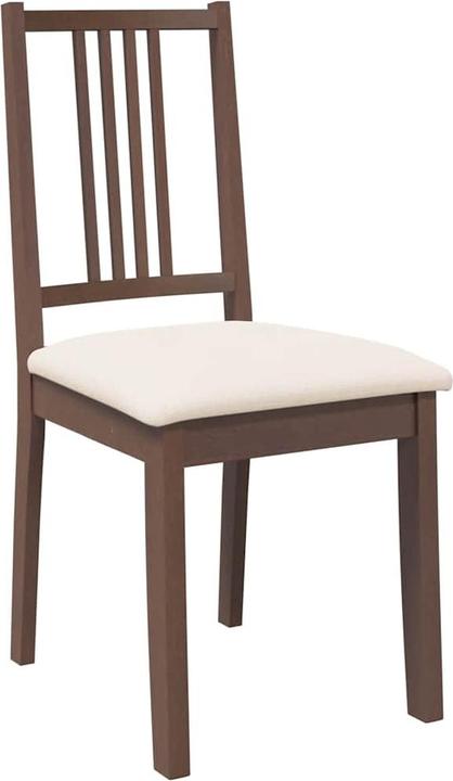 Image du produit vidaXL Esszimmerstuhl