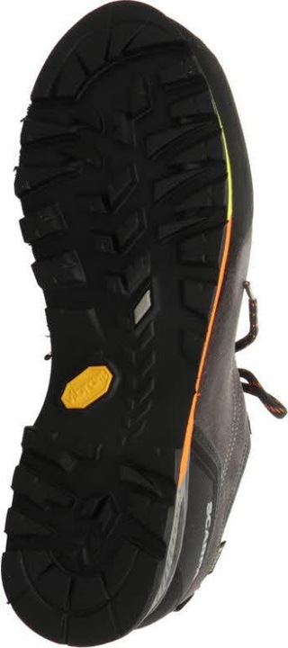 Produktbild Scarpa Zodiac GTX Schuhe (42)