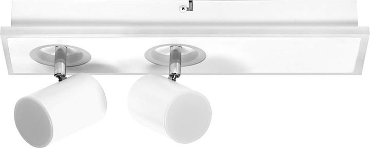 Actual product image Ledvance LEDV LED ceiling light (1490 lm)