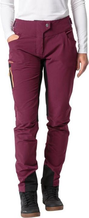 Produktbild Vaude Qimsa Light (38)