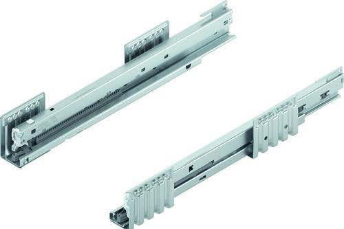 Produktbild Blum Merivobox