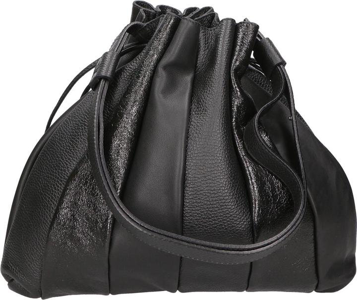 Actual product image Gave Lux Shoulder bag