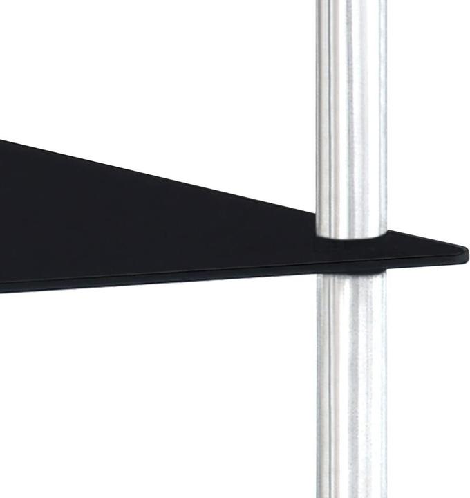 Immagine prodotto vidaXL Regal (40 x 40 x 67 cm)