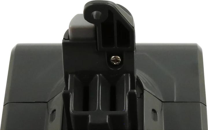 Produktbild Avizar BAT-30672 Ersatzakku